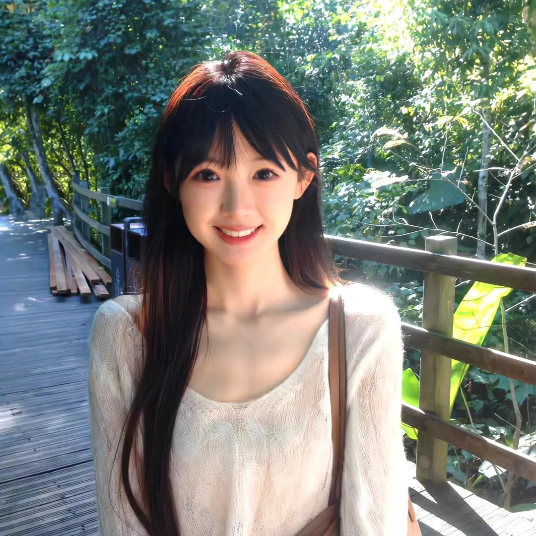 黑镜：潘达斯奈基