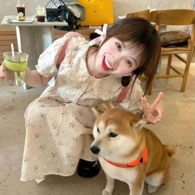 妹子与科学