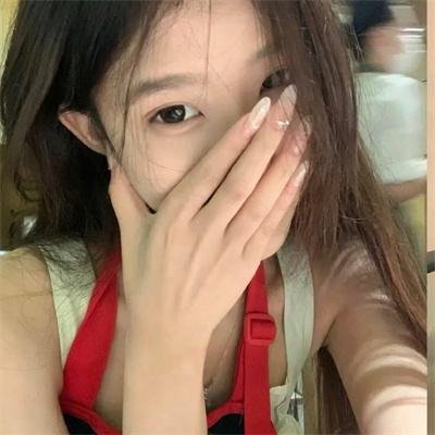 九十岁的美女