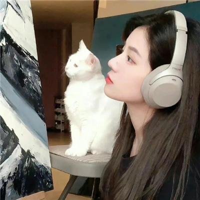 无限接近