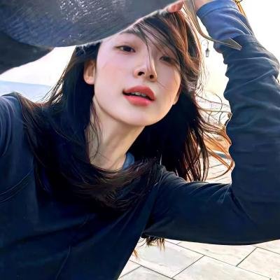 天宝伏妖录第二季