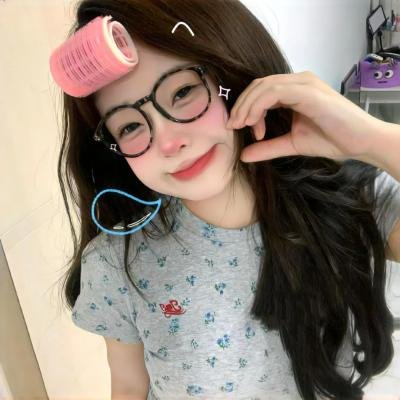 东京飞龙儿