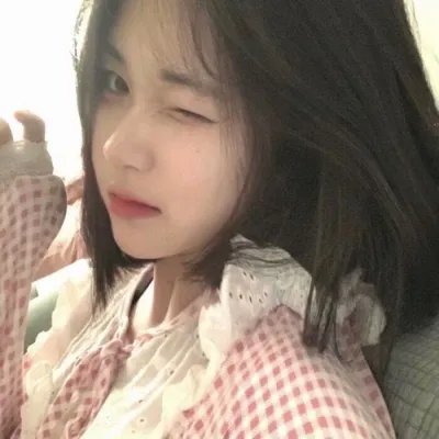 恋爱时代