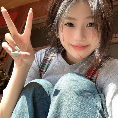 钦天奇谭