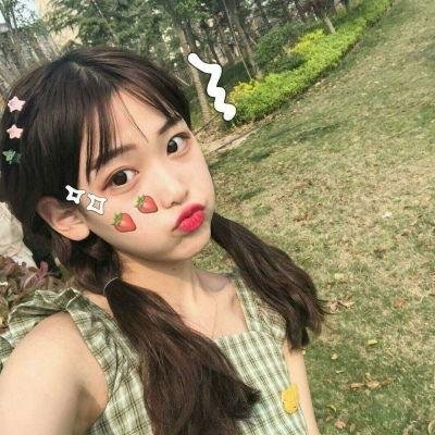 尖叫的女妖