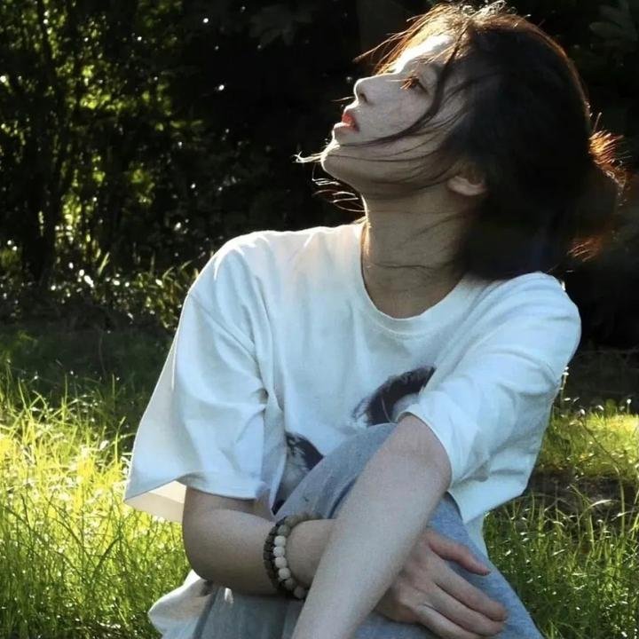 高潮速成班