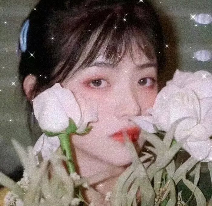 我制服了魔鬼
