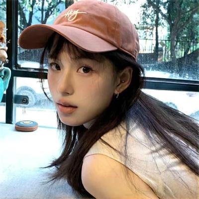 杂鱼们胸怀大志！