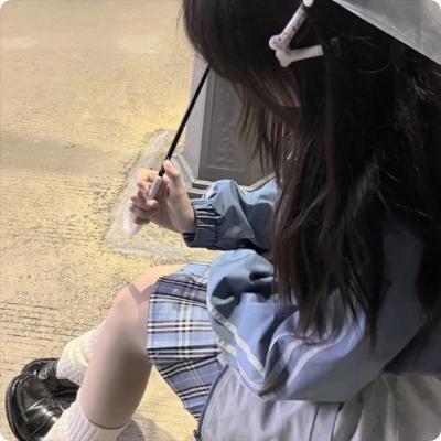 恋恋书中人
