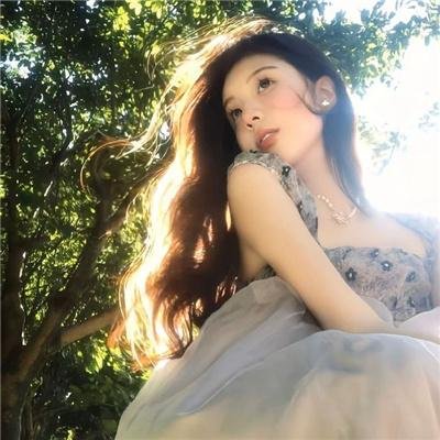 水晶宫宝藏