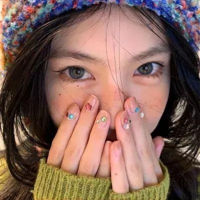 井下9人