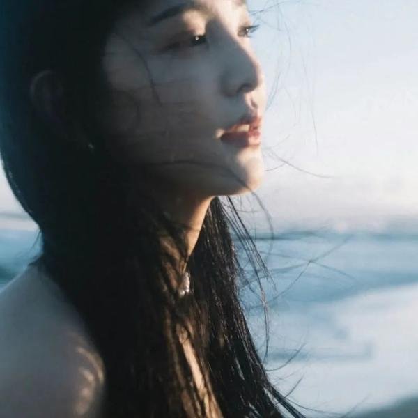 用爱吻我
