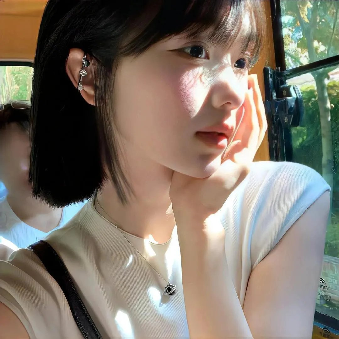 琼楼密约