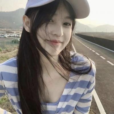 黑暗时代之无证妓女