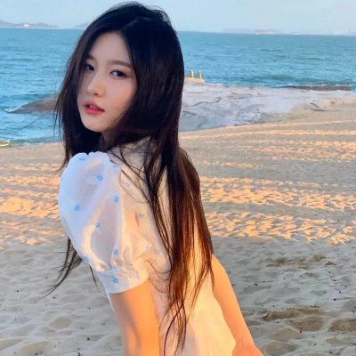 安娜的情欲