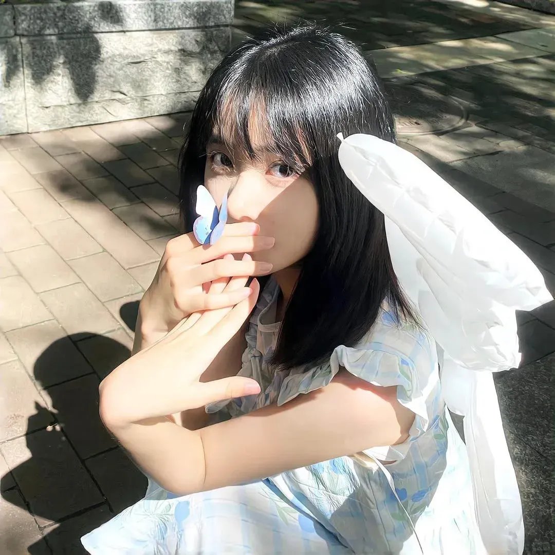 碎片