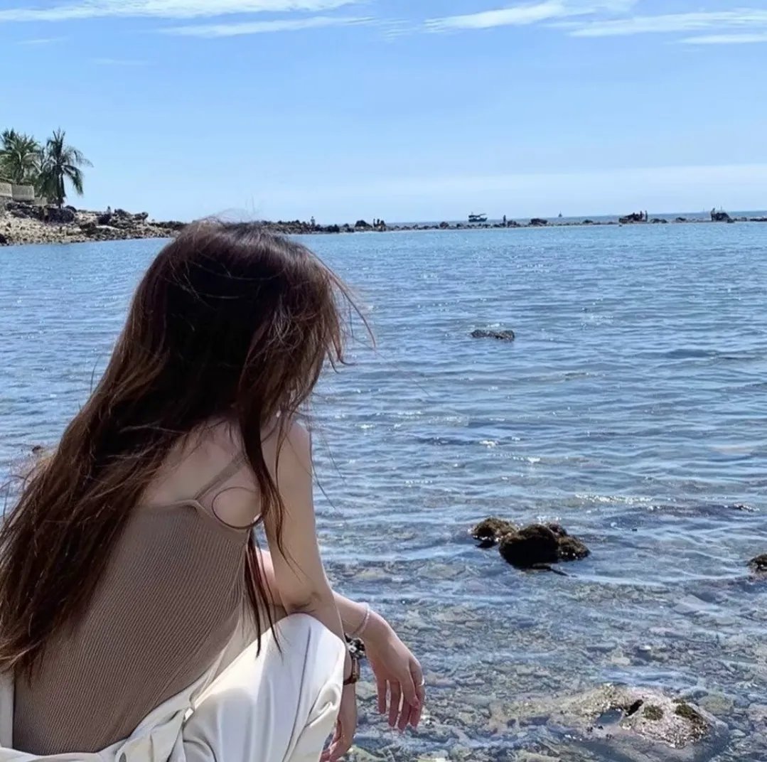 南方浸信会之娘娘驾到