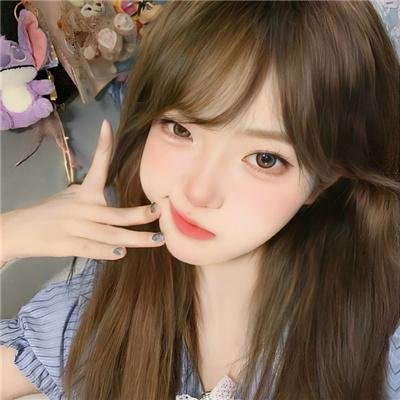 公主与魔法青蛙